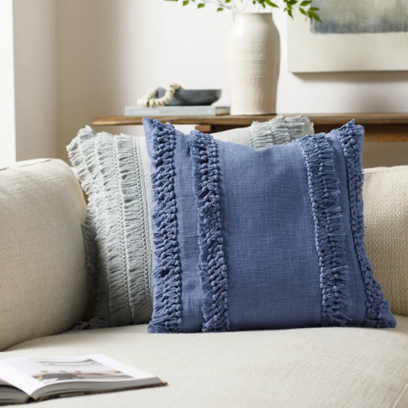 Katie Pillow Cover