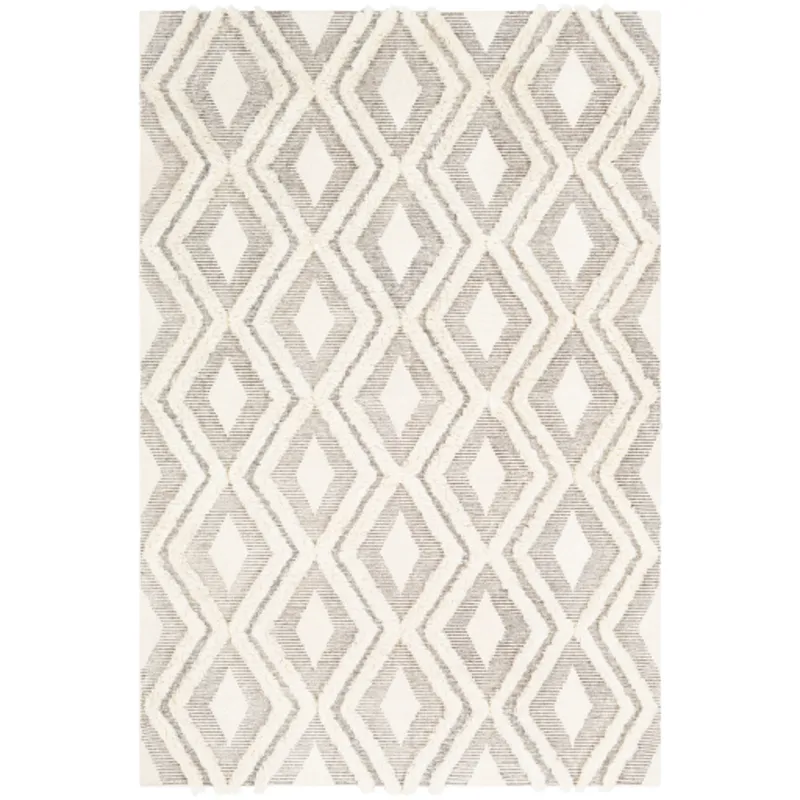 Cherokee 3' x 5' Rug