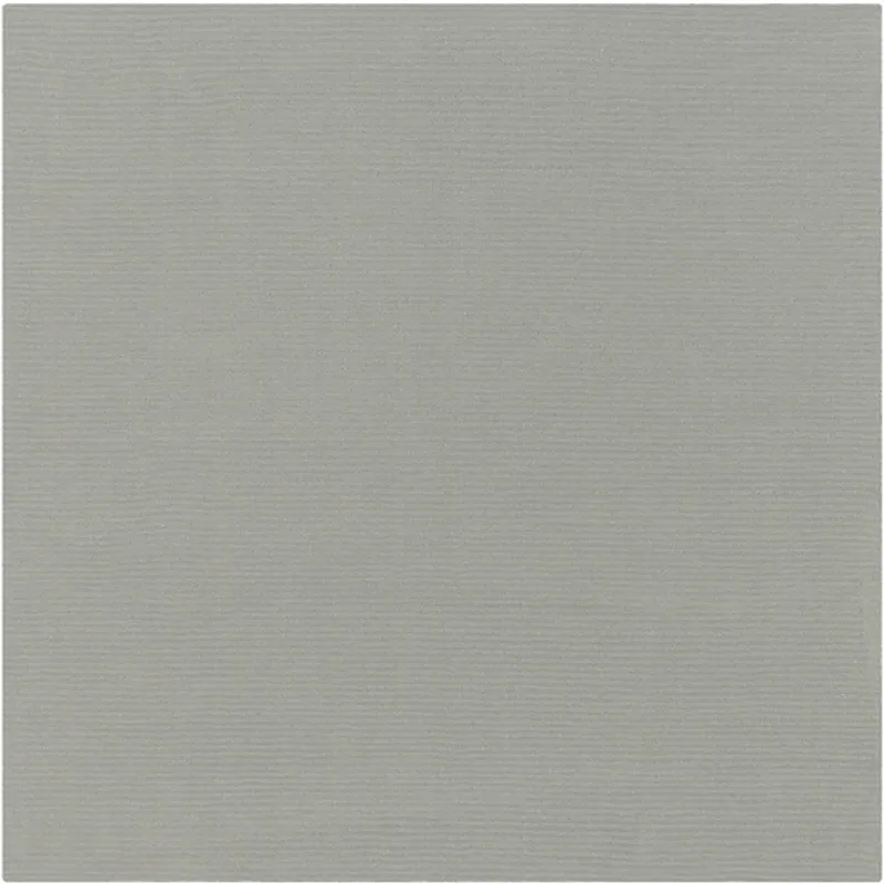 Mystique M211-8SQ (8' Square)