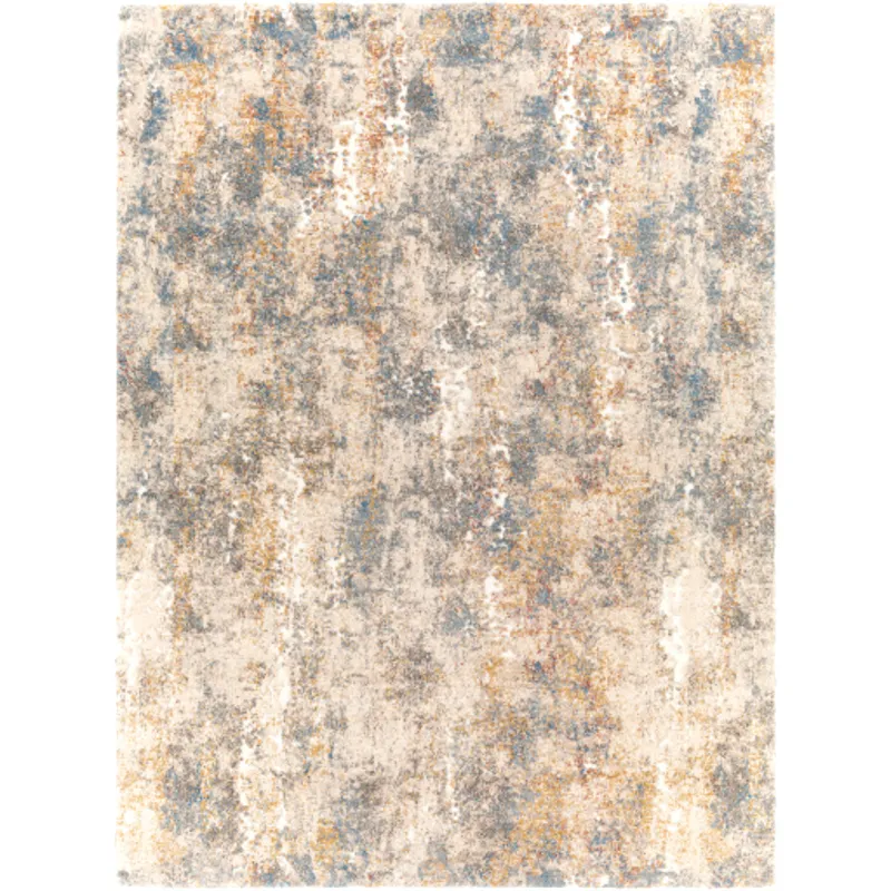 Tuscany 7'10" x 10'3" Rug