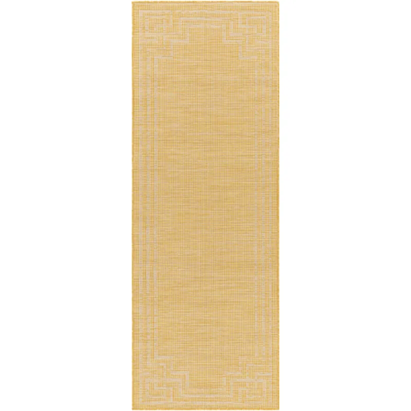 Pasadena 2'6" x 7'3" Rug