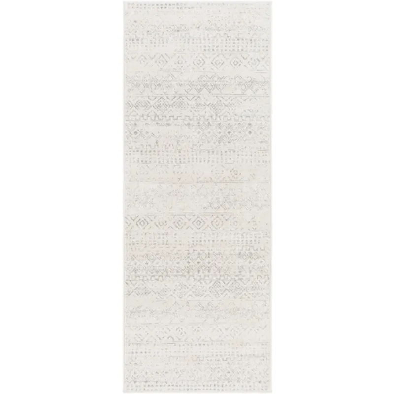 Roma 2'7" x 7'3" Rug