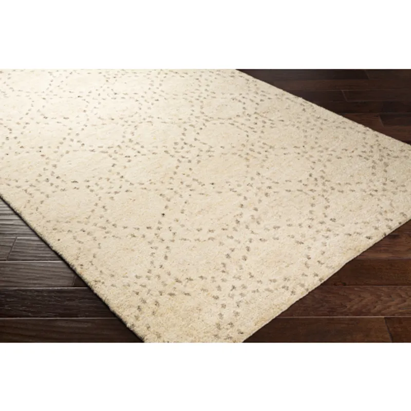 Pampa 2' x 3' Rug