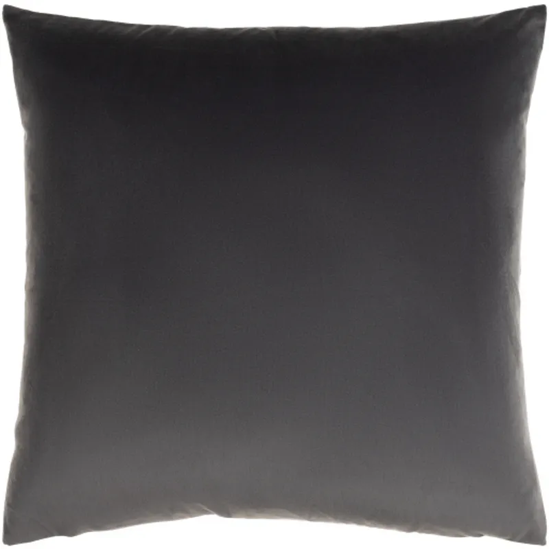 Macall Pillow Cover
