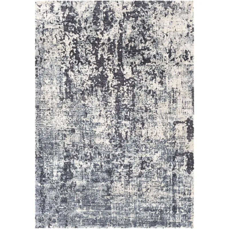 Talise 5' x 7'6" Rug