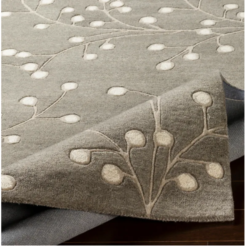 Athena 12' x 15' Rug