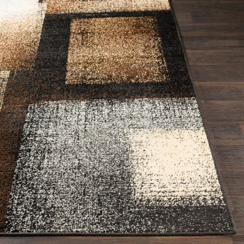 Paramount 8'10" x 12'10" Rug