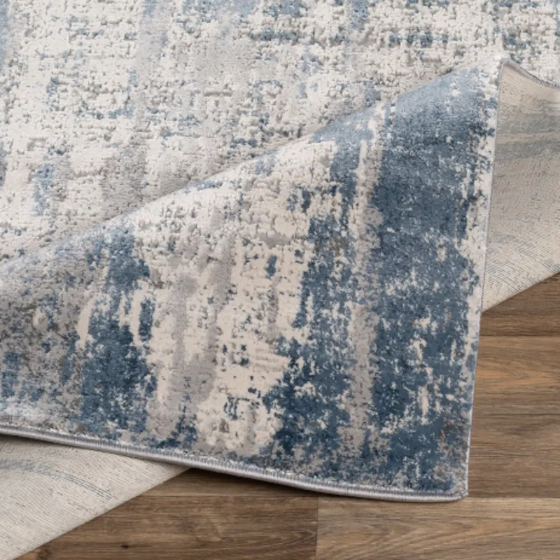 Alpine 9'2" x 12'4" Rug