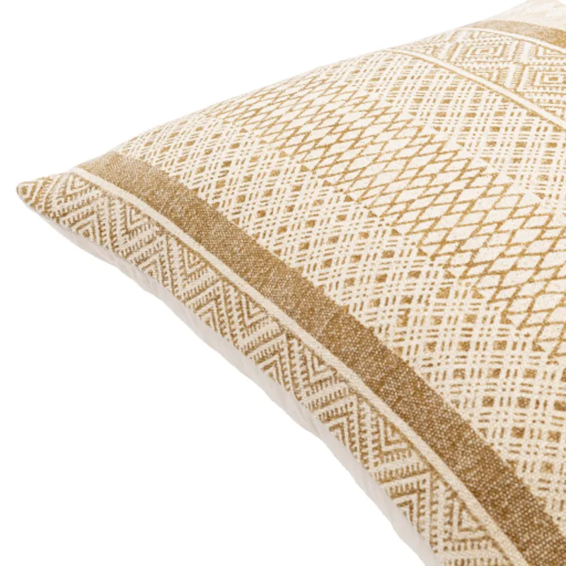 Janya Pillow Kit