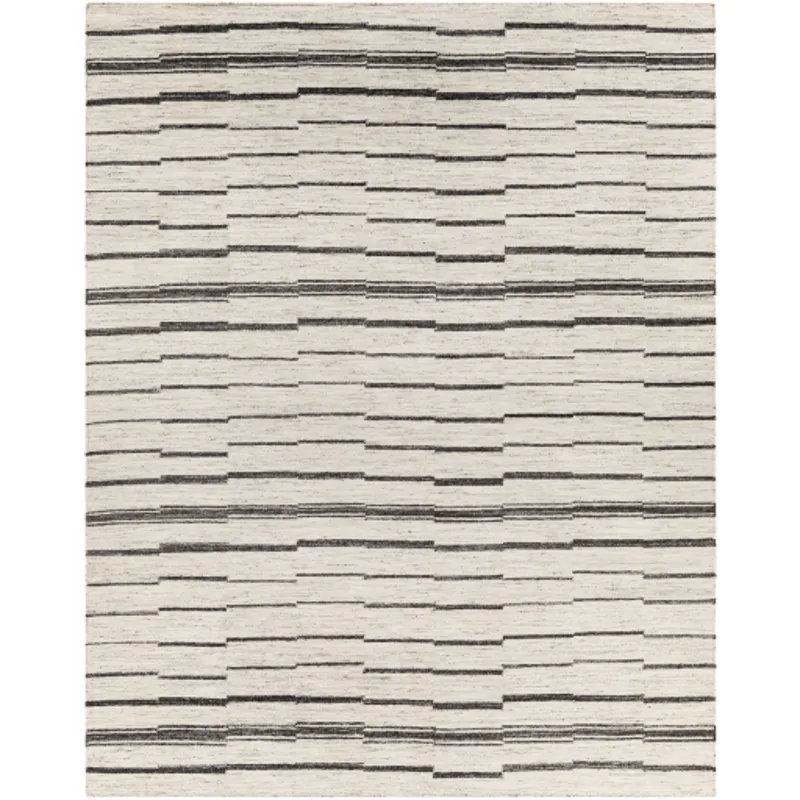 Tamaris 8'10" x 12' Rug