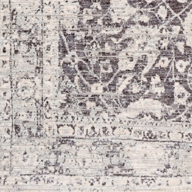 Presidential 9' x 13'1" Rug