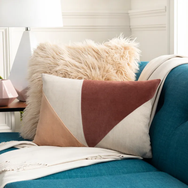 Moza Pillow Kit
