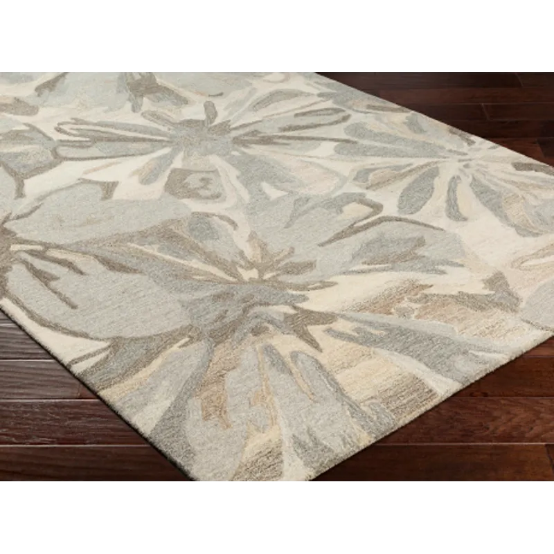Athena 3' x 12' Rug