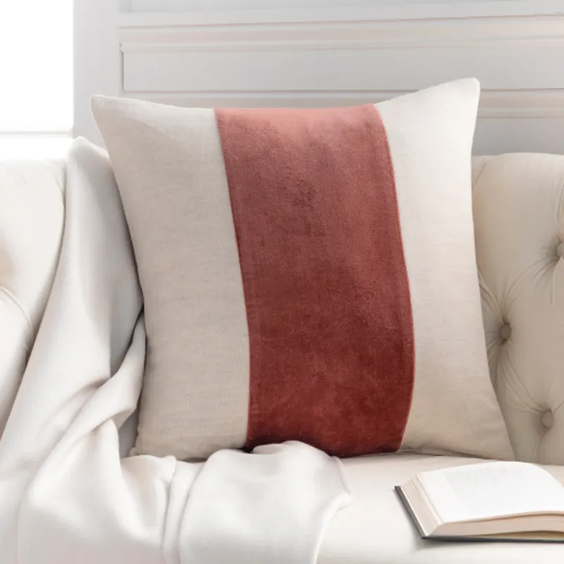 Moza Pillow Kit