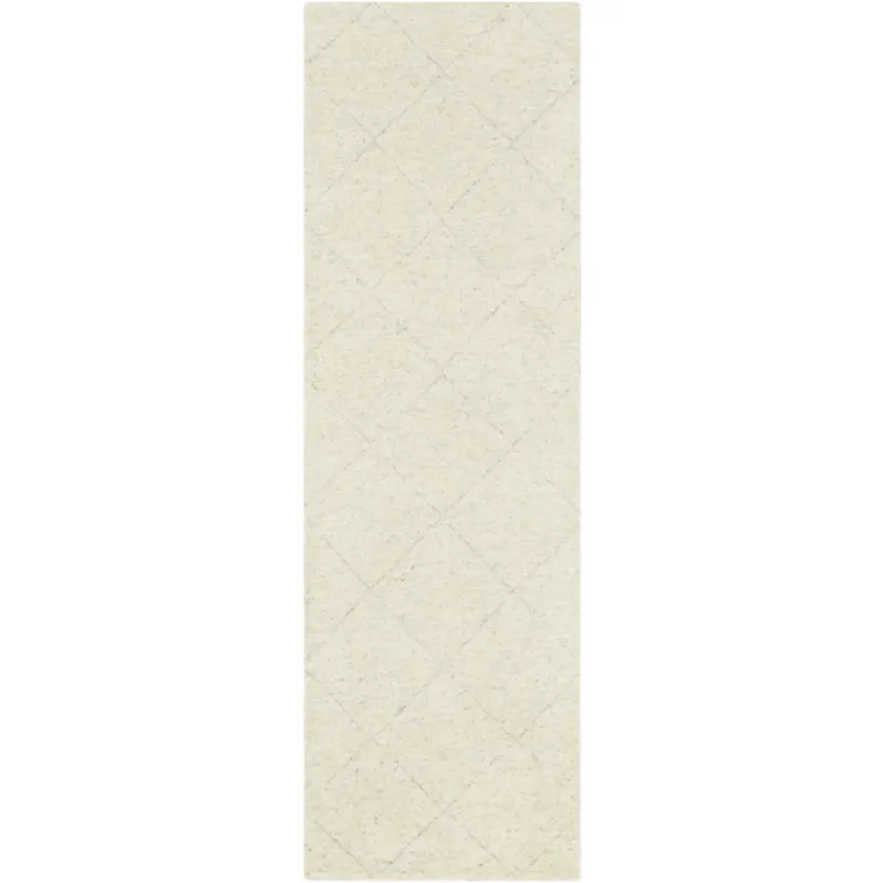 Zara 2'6" x 8' Rug