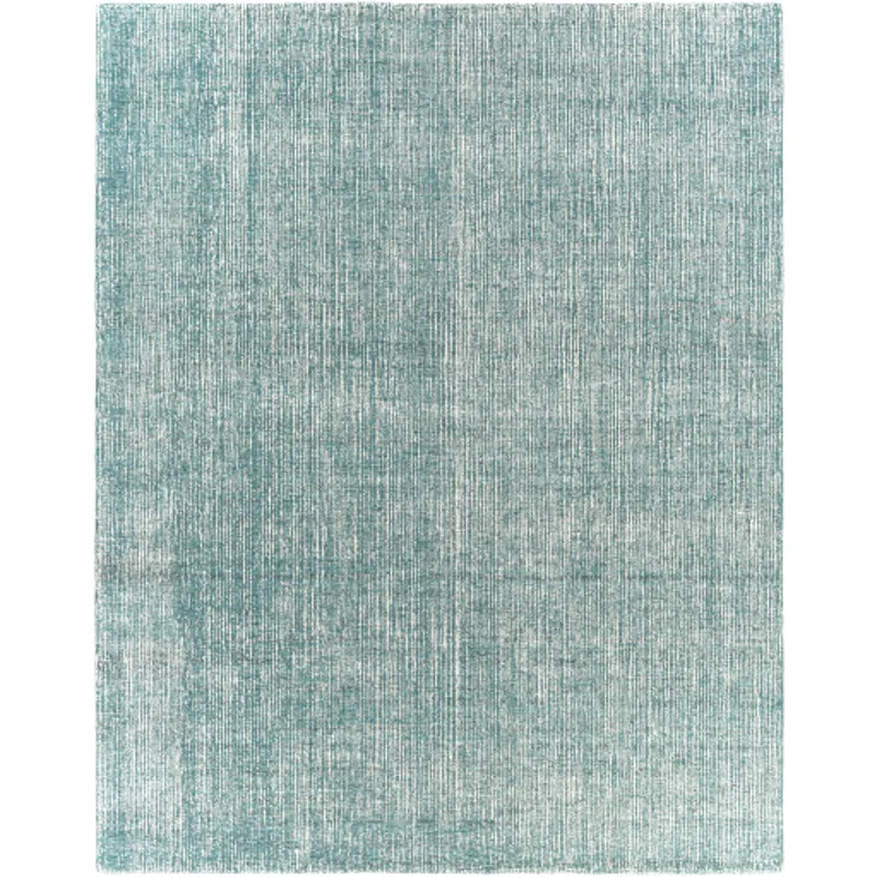 Messina 8' x 10' Rug