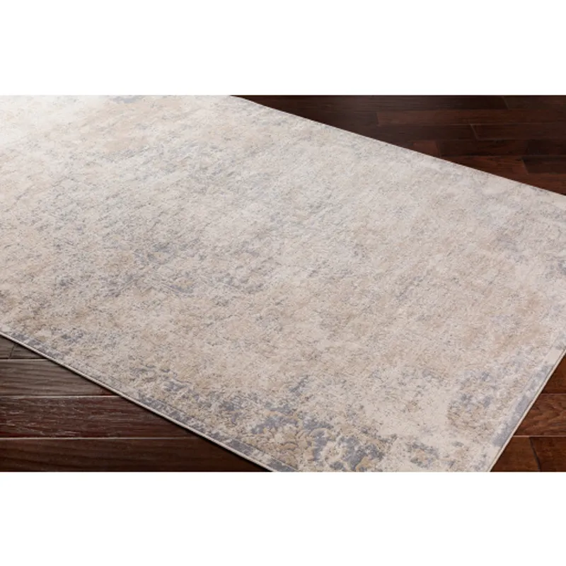 Durham 7'10" x 10'2" Rug