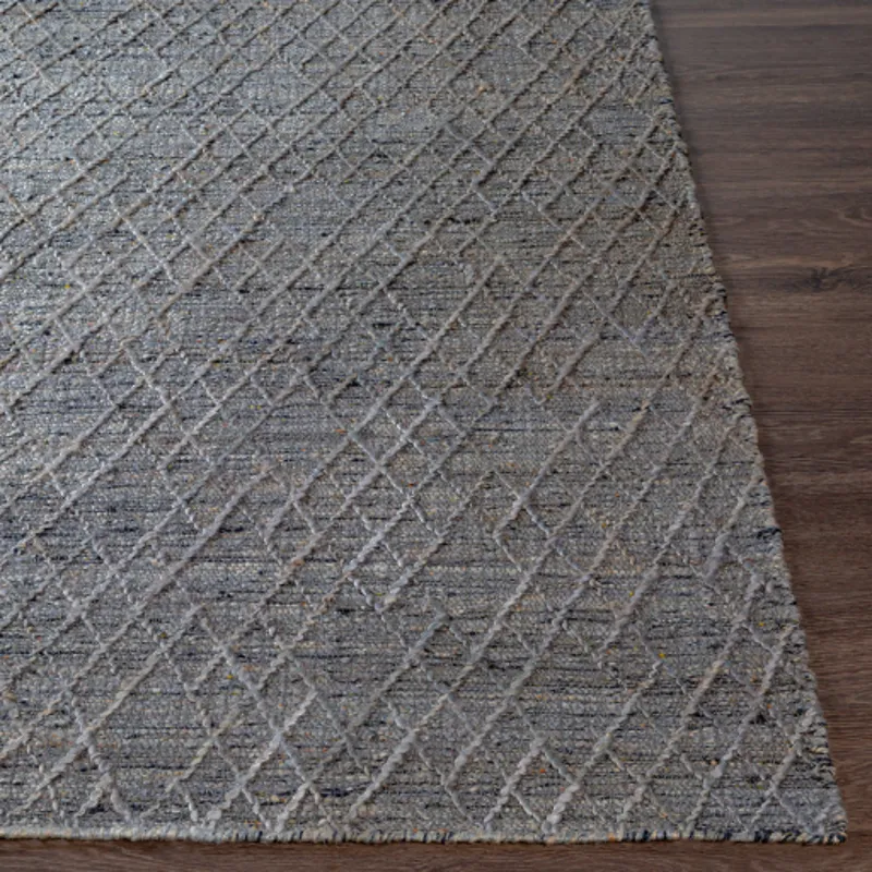 Watford 5' x 7'6" Rug