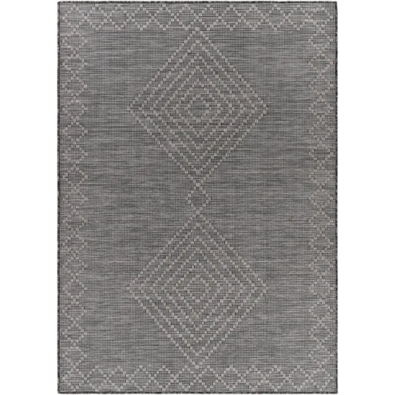 Pasadena 5'1" x 7' Rug