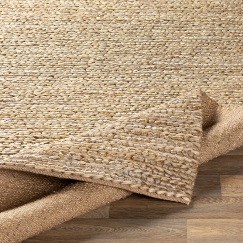 Haraz 2' x 3' Rug