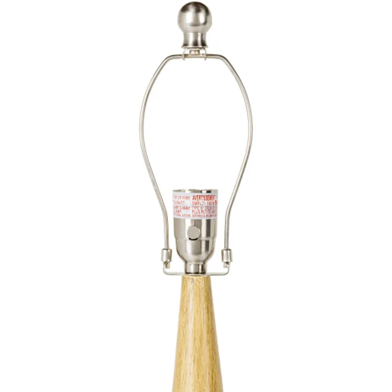 Kent Lamp