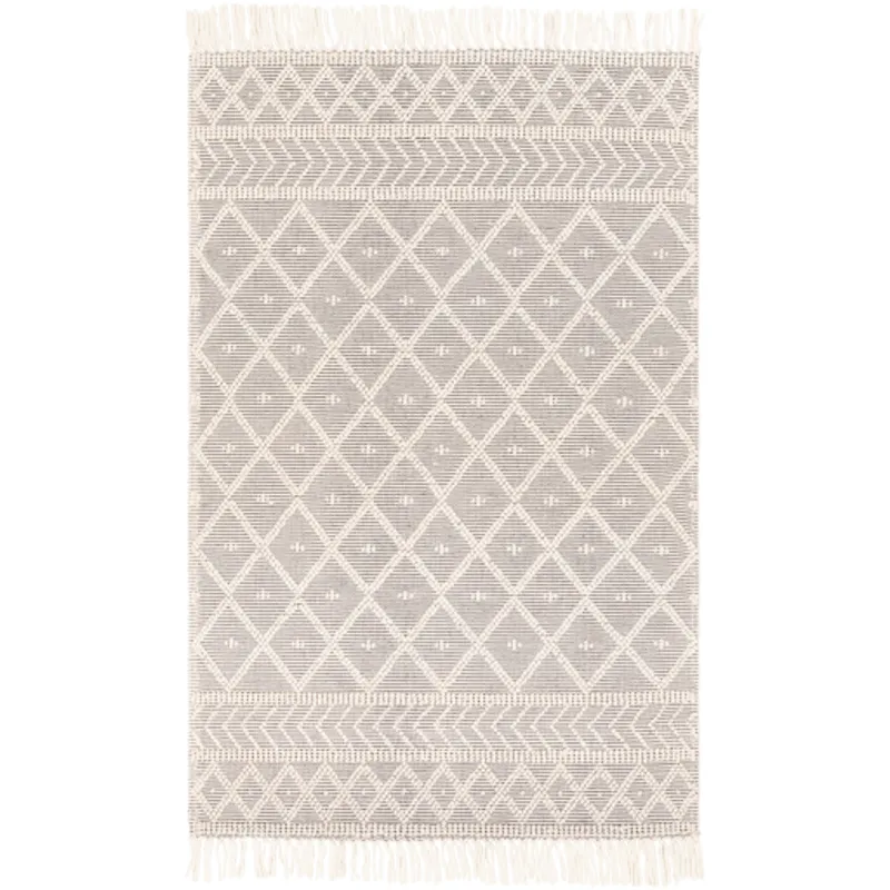 Casa DeCampo 8' x 10' Rug