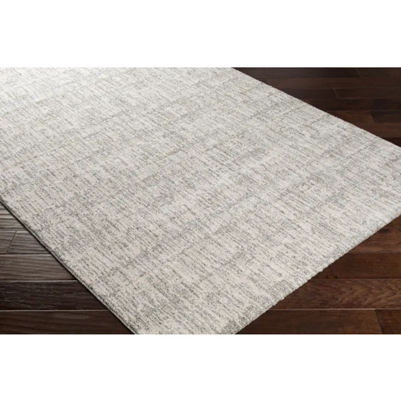 Gavic 5'3" x 7'3" Rug