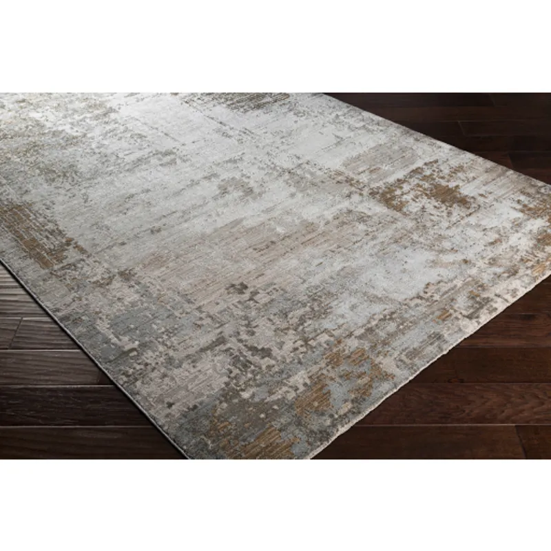 Brunswick 5' x 7'5" Rug