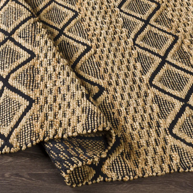 Santa Barbara 2' x 3' Rug