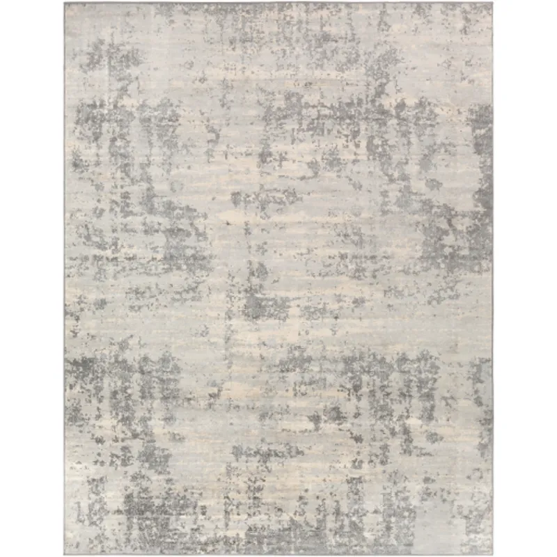 Monaco 8'10" x 12'3" Rug