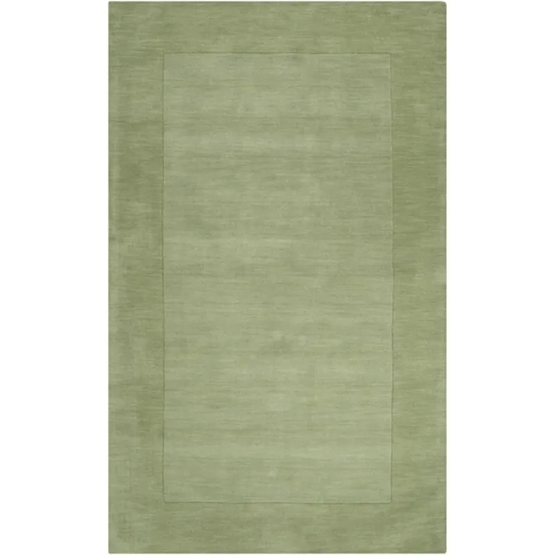 Mystique M310-58 (5' x 8')