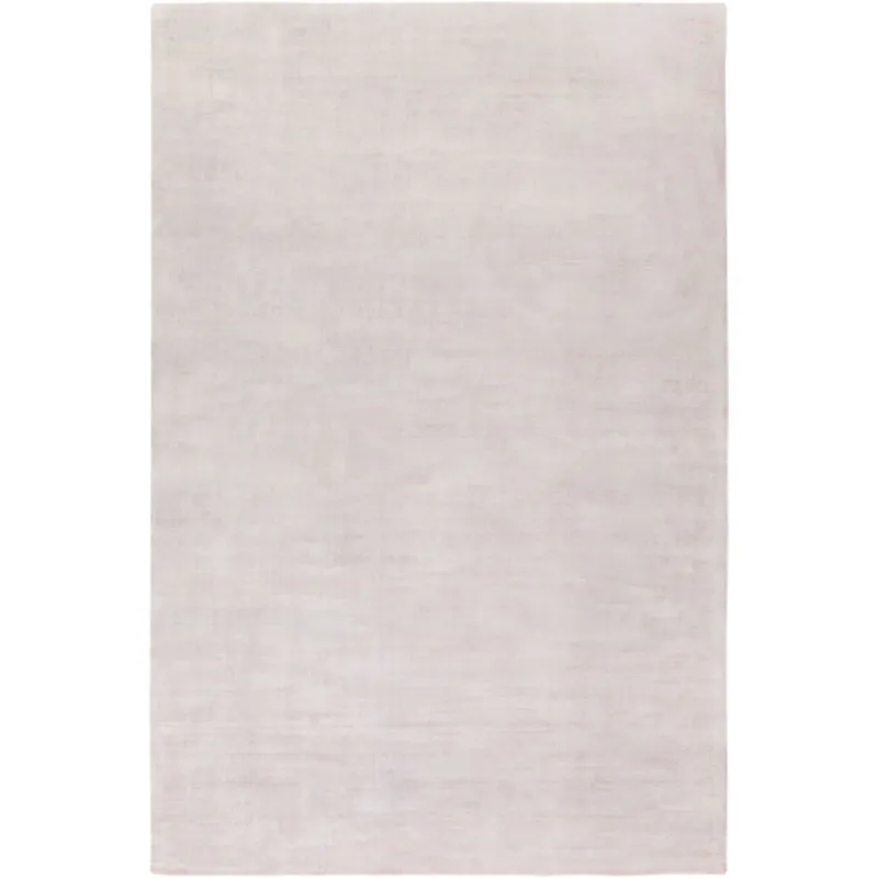 Viola 4' x 6' Rug