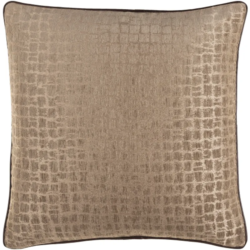 Tambi Pillow Cover