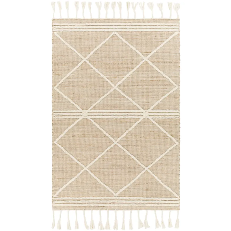 Norwood 5' x 7'6" Rug