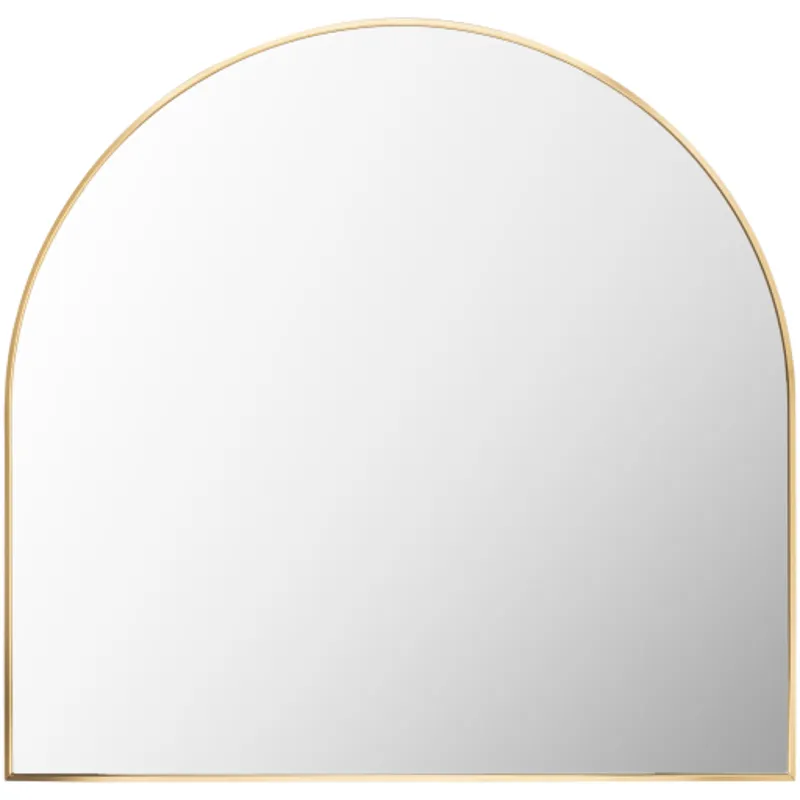 Aranya Mirror