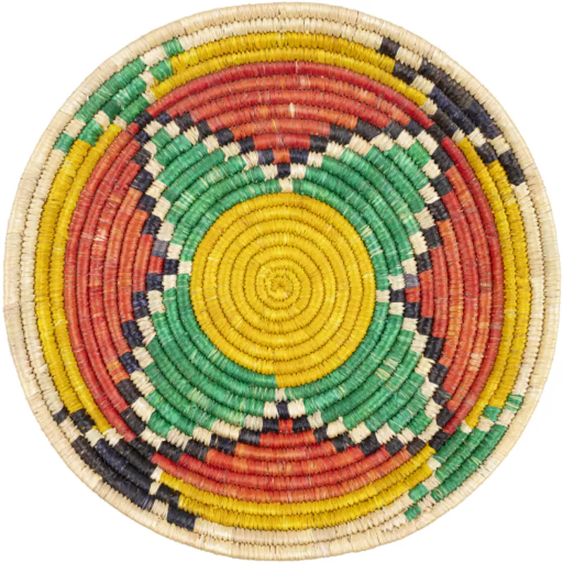 Dastkar Wall Art Piece