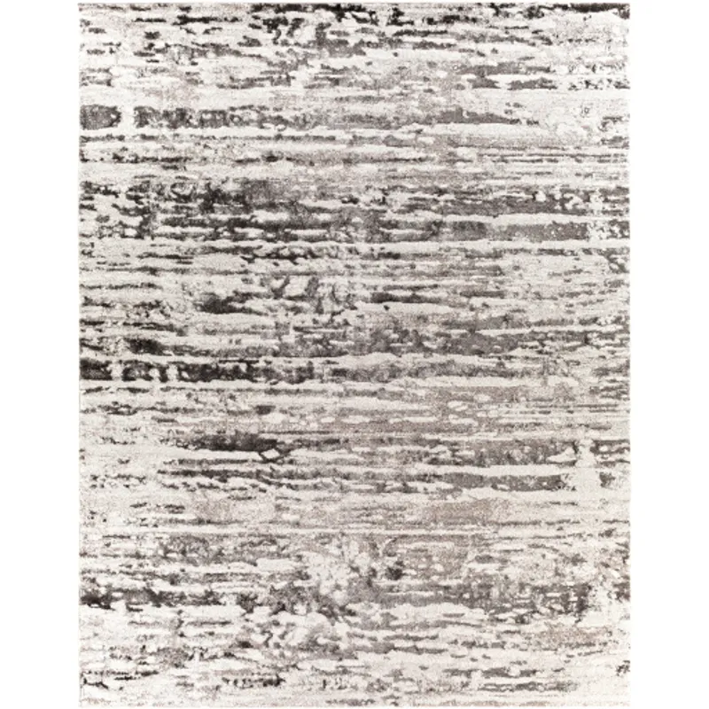 Venice 7'10" x 10'3" Rug