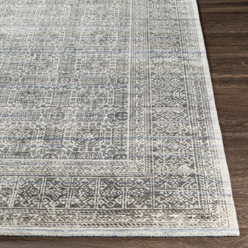 Wembley 8'10" x 12' Rug