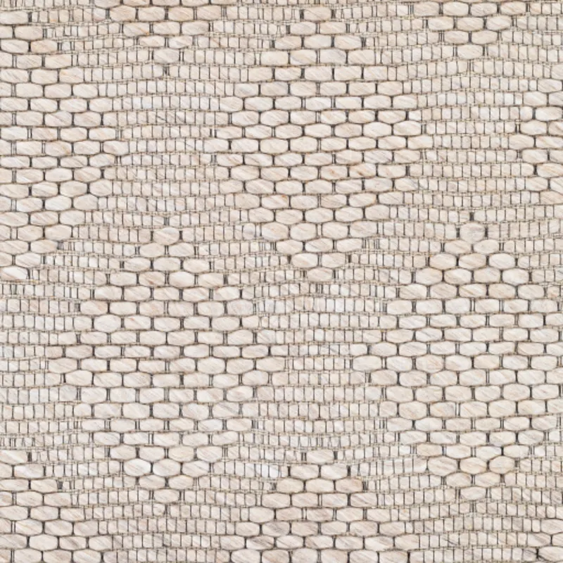 Colarado 8'10" x 12' Rug