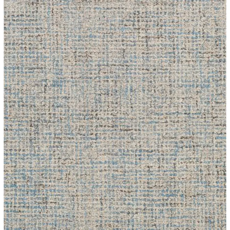 Aiden 8' x 10' Rug