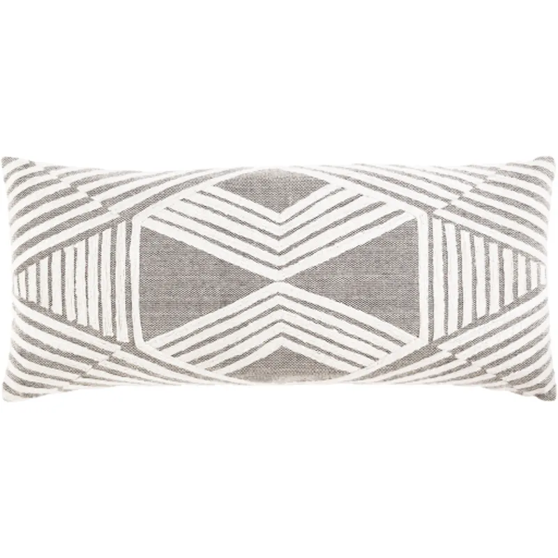 Izie Pillow Kit