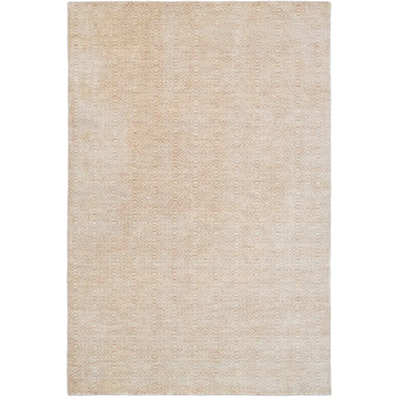 Astara 9' x 13' Rug