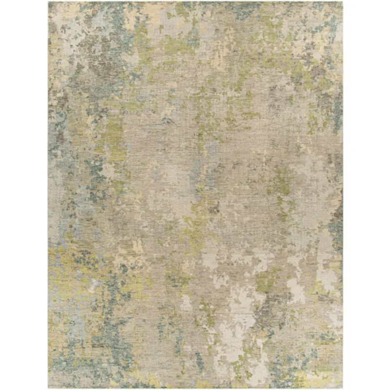 Odyssey 9' x 12' Rug