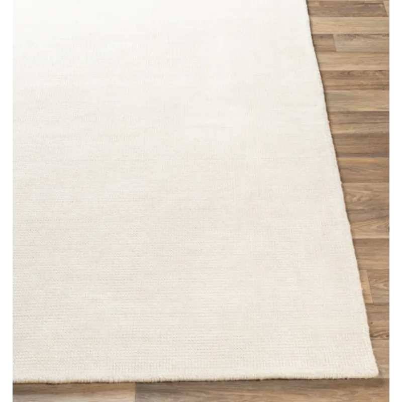 Amalfi 9' x 13' Rug