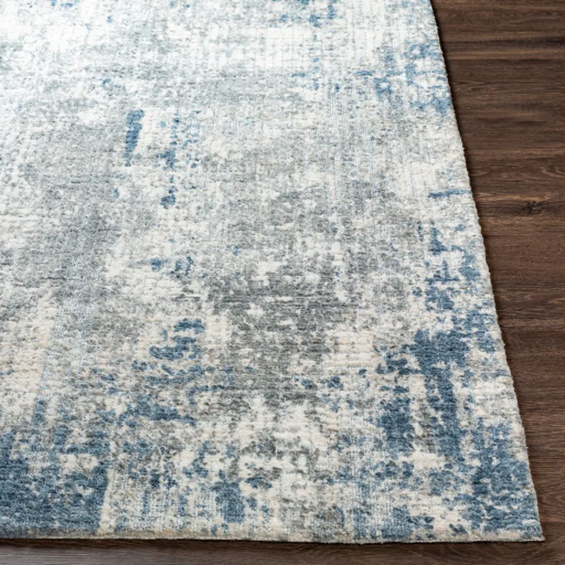 Talise 2' x 3' Rug