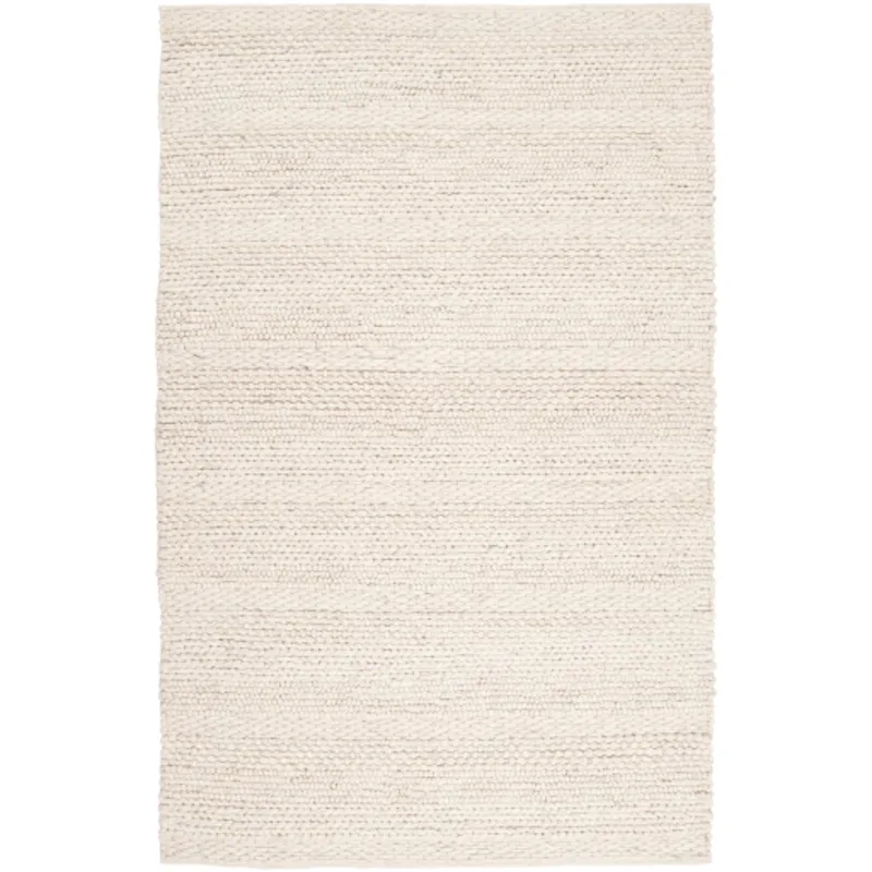 Tahoe 6' x 9' Rug
