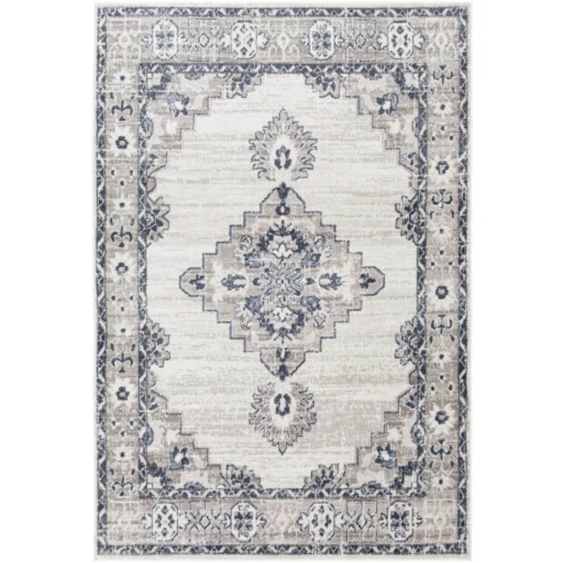 St tropez 6'6" x 9'2" Rug