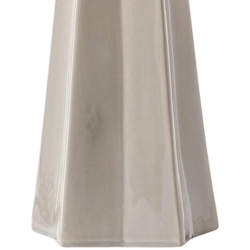 Stellan Lamp