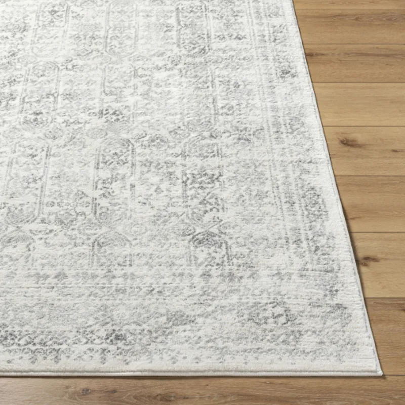 Roma 2'7" x 7'3" Rug
