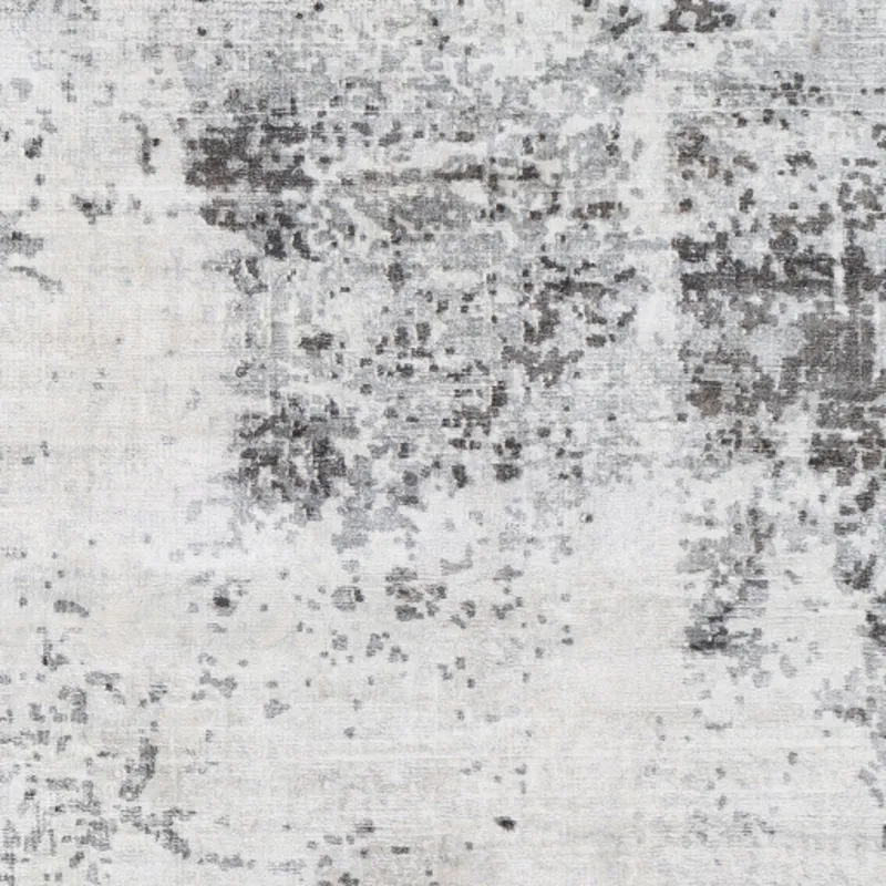 Park Avenue 8' x 10' Rug